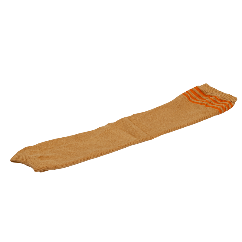 Skin Protekt Geri-Sleeves