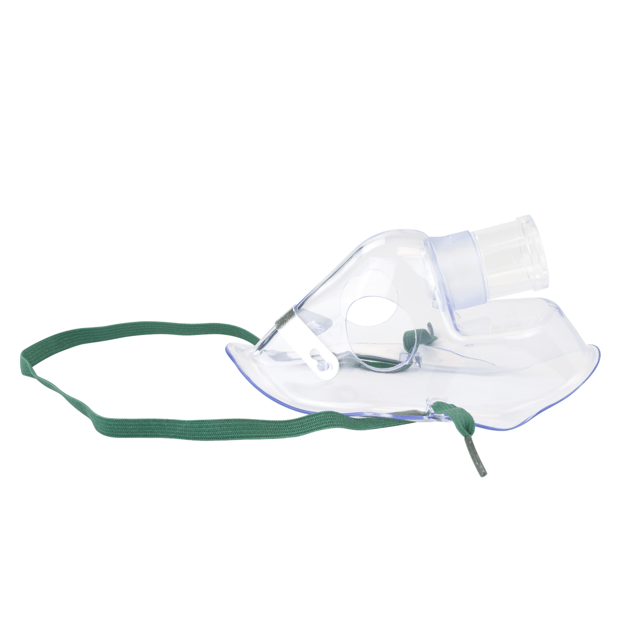 Aerosol Masks
