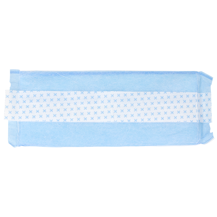 Panty Liners