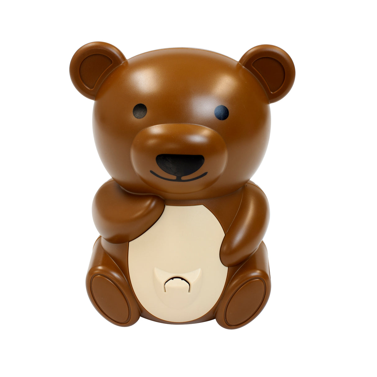 Resp-O2 Pediatric Nebulizers