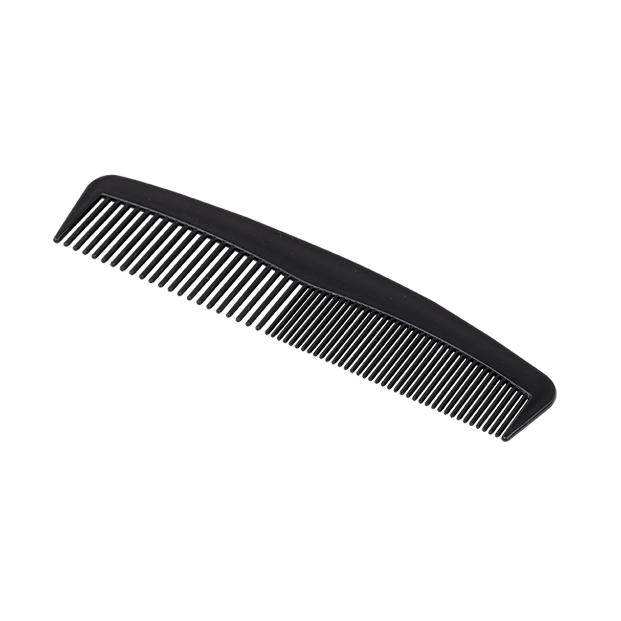 Combs & Hair Pick