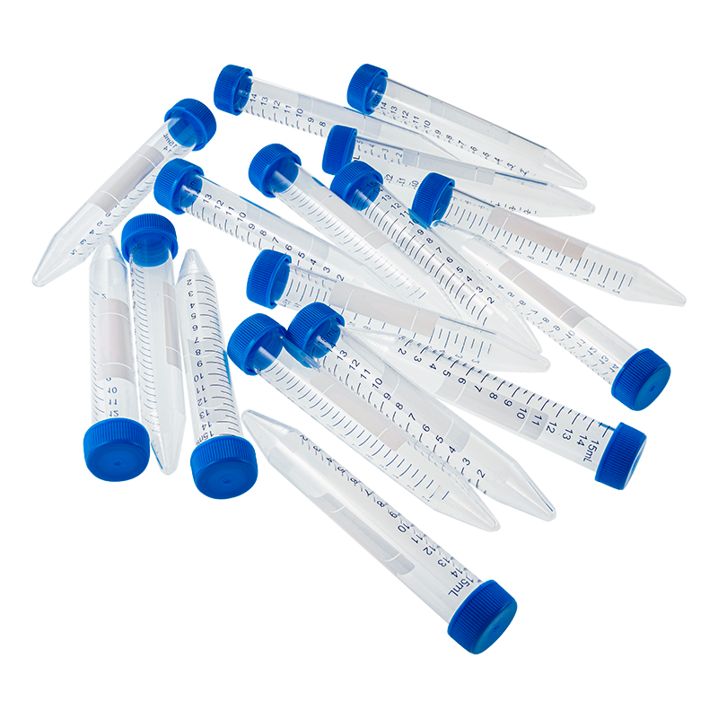 Centrifuge Tubes