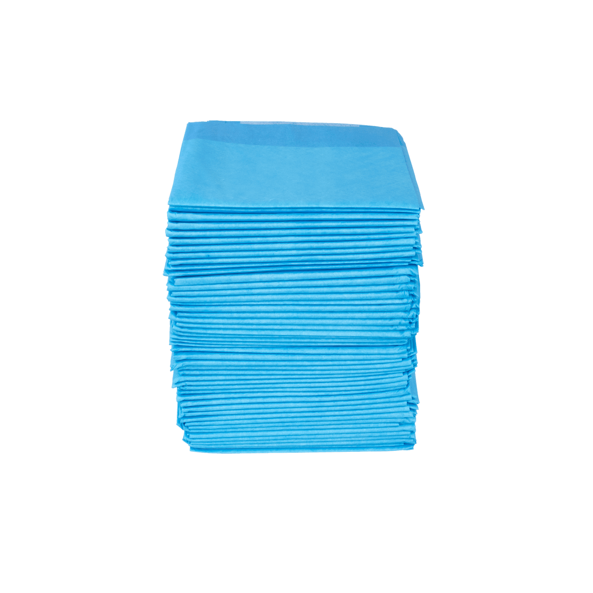 Underpads