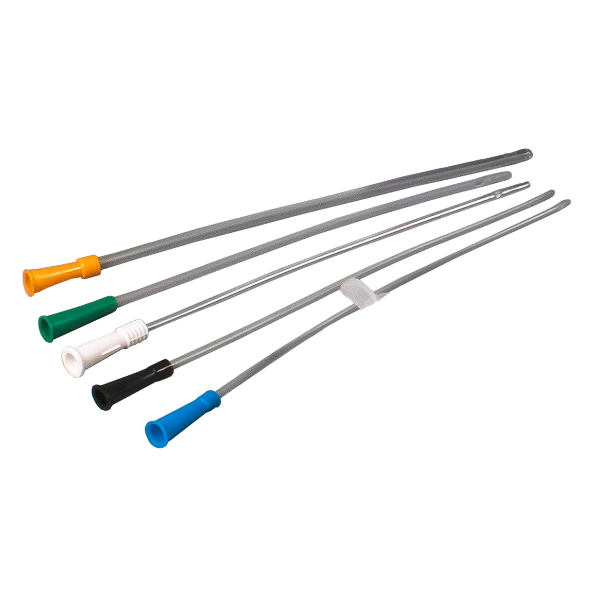 Intermittent Catheters