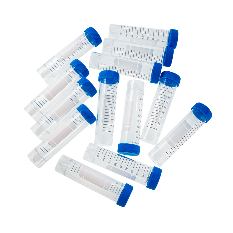 Centrifuge Tubes