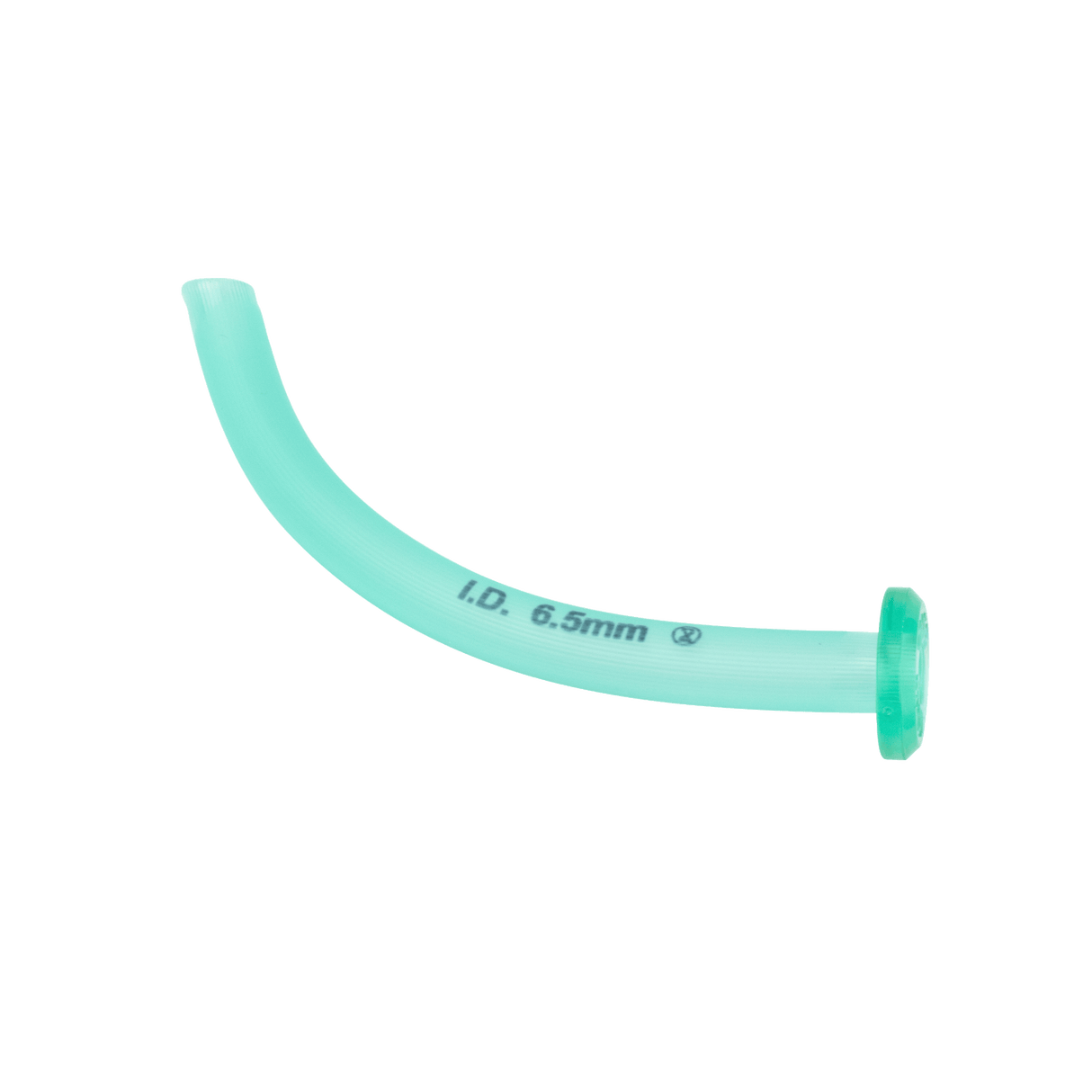 Nasopharyngeal Airways & Kits