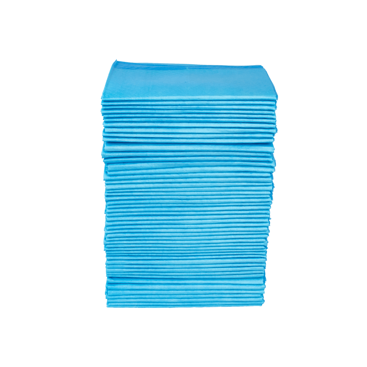Underpads