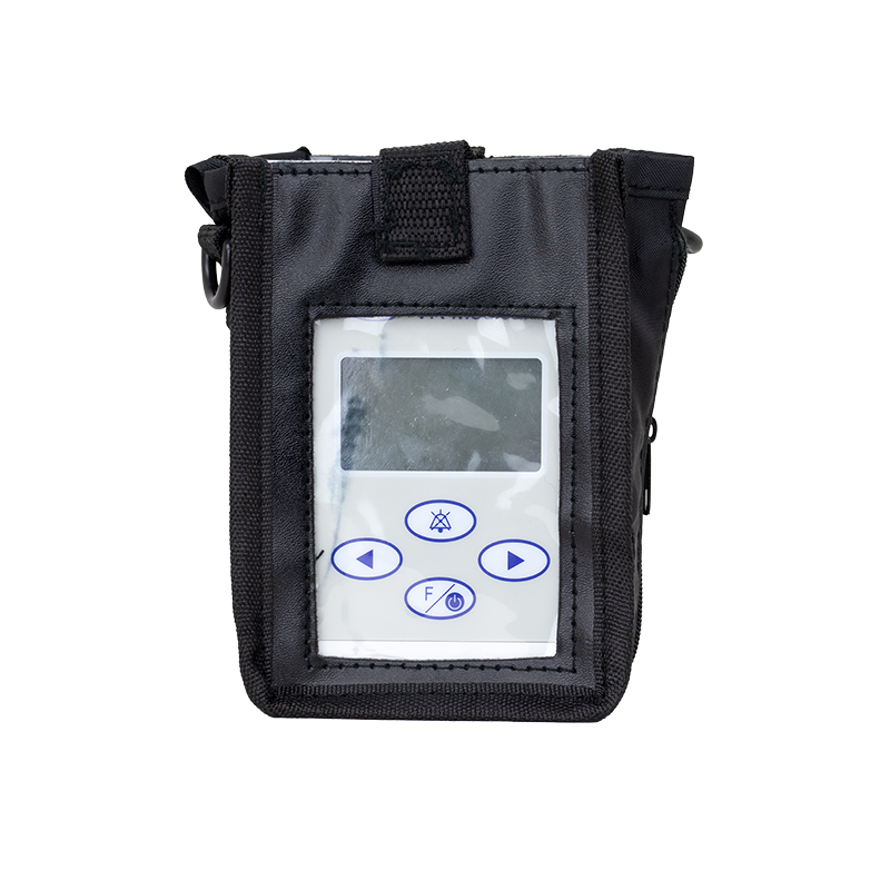 Carry Case for NPWT pump