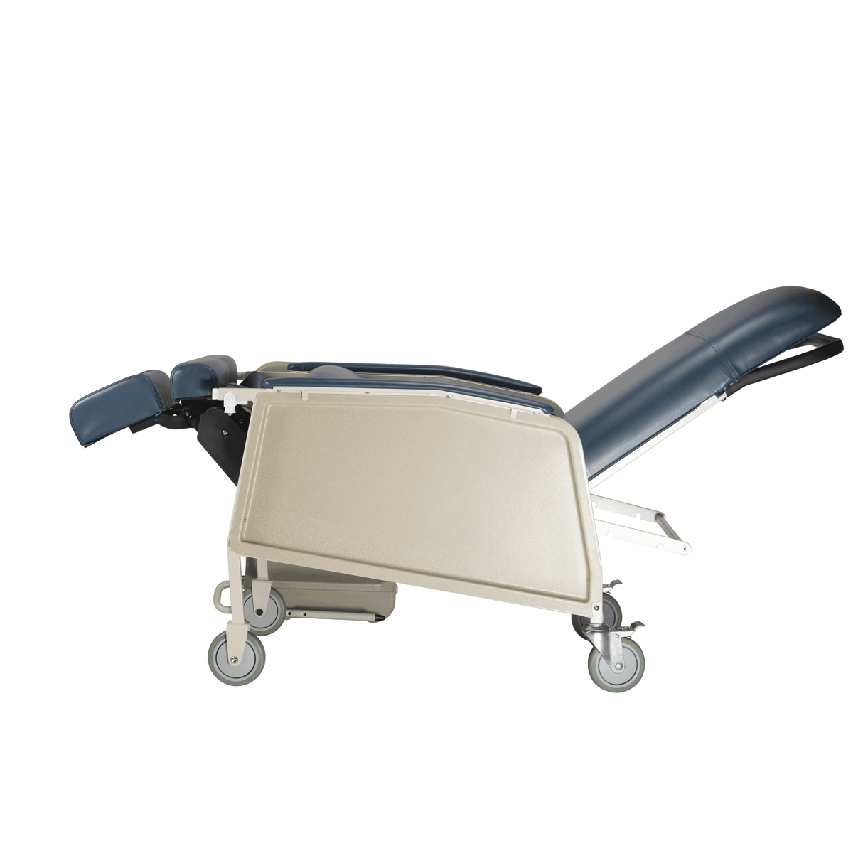 Bariatric Geri Chair Recliner