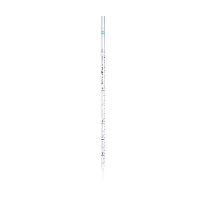 Serological Pipettes