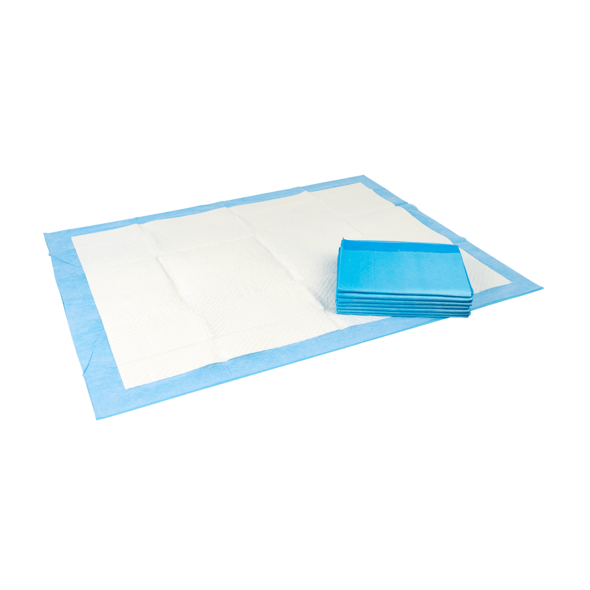 Underpads