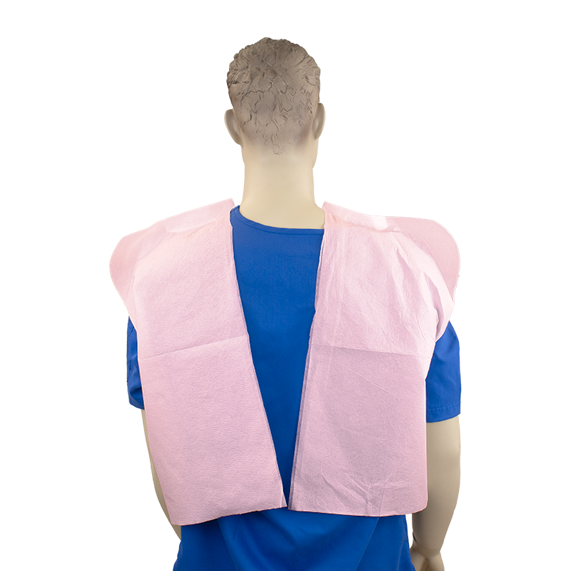 Exam Capes