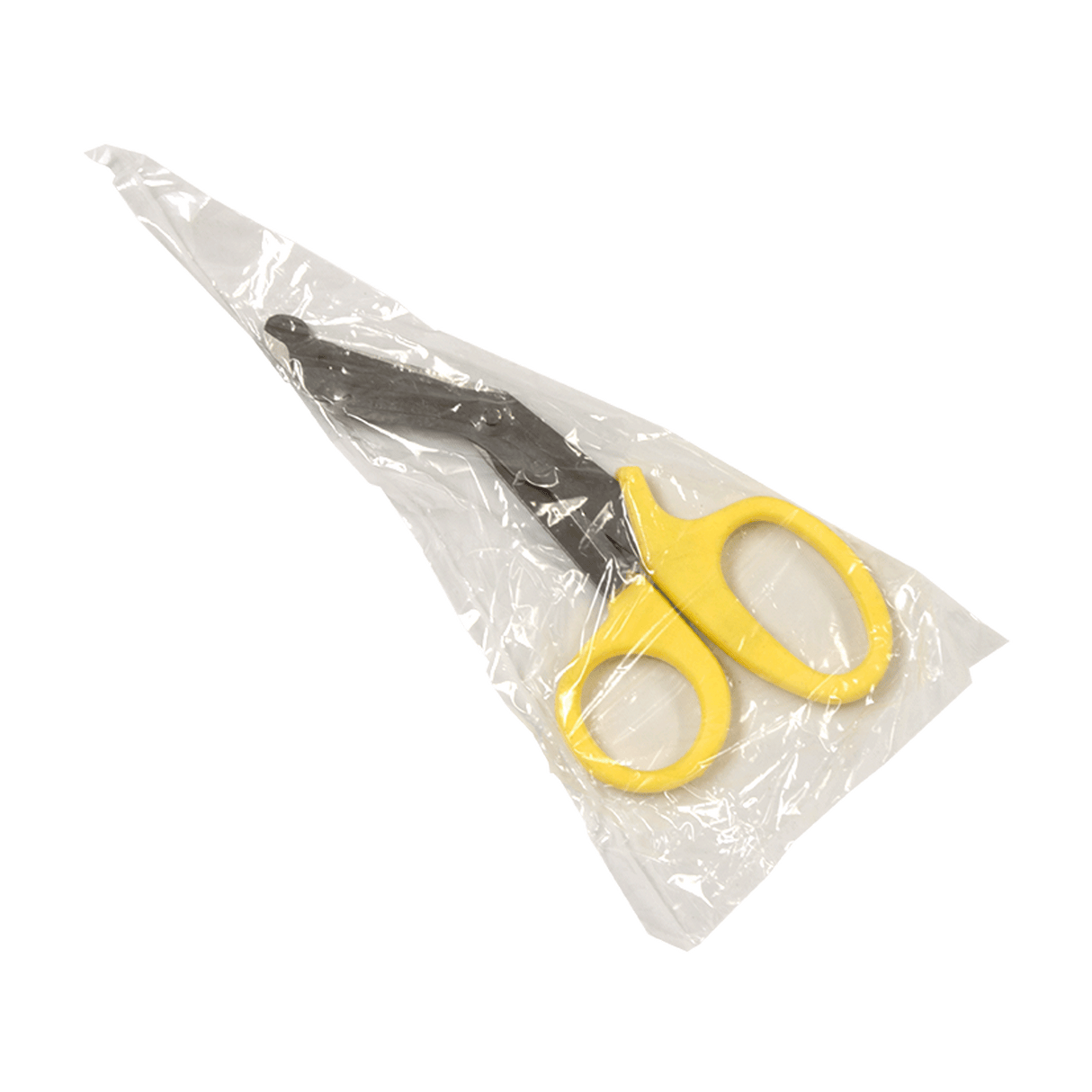 Bandage Shears