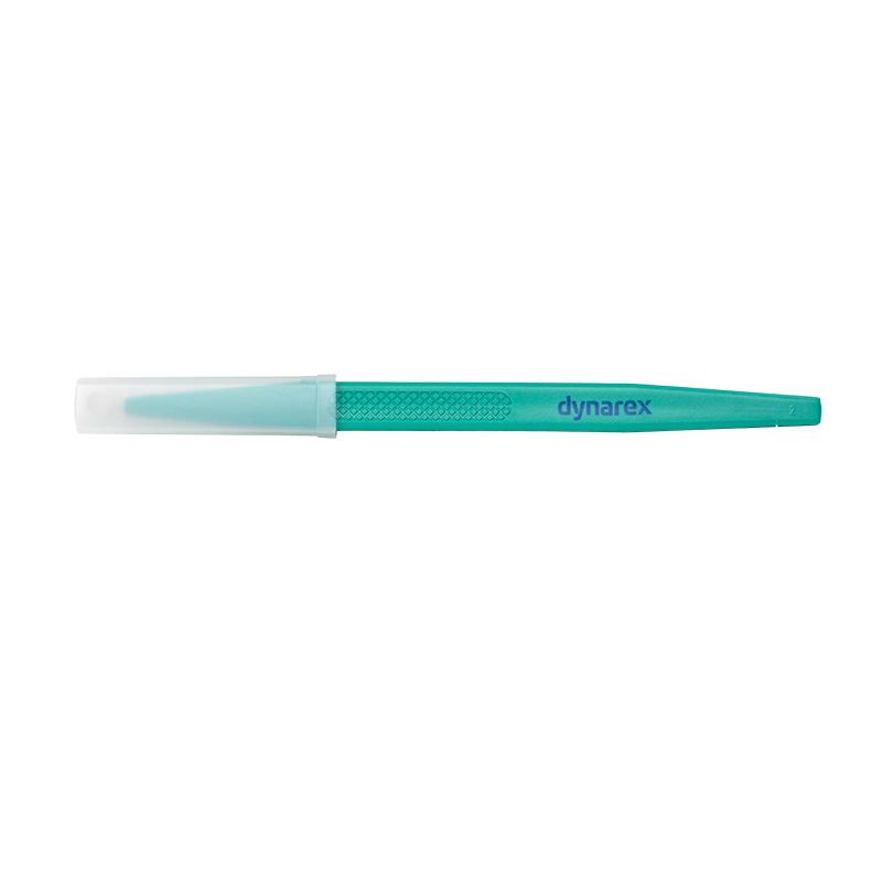 Dermal Curettes