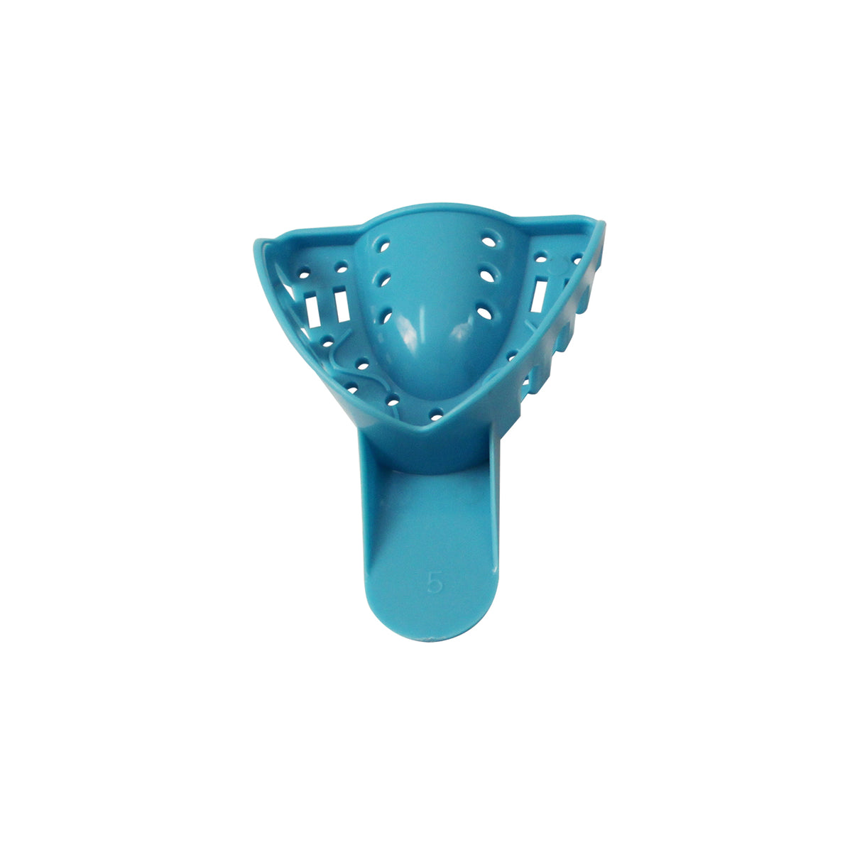 Impression Trays