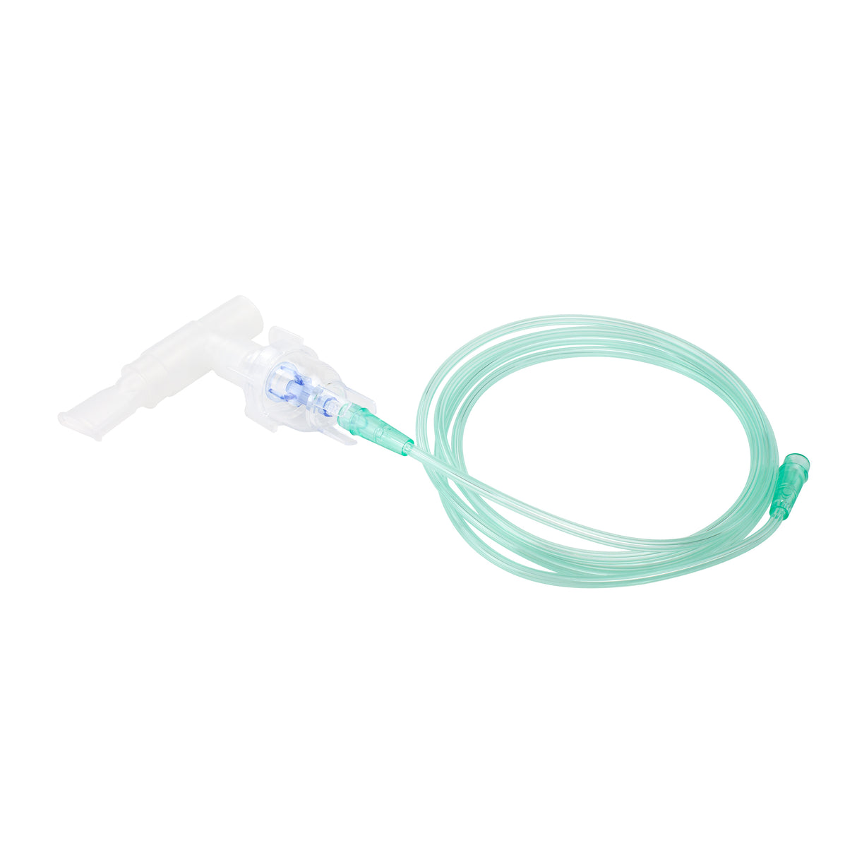 Small Volume Nebulizer 6 cc Cups