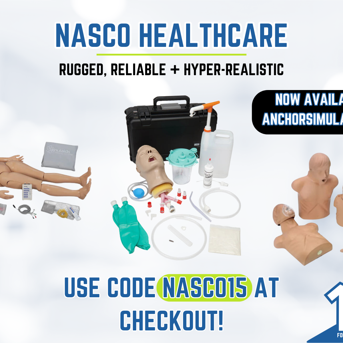 The Importance Of Realistic Medical Simulation Training In Healthcare