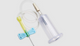 IV Supplies