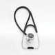 Stethoscopes