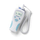 Thermometers 
