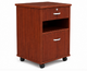 Furniture & Fixtures