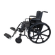 Mobility & Lifting Aids
