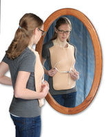 Arin Apron™ With Case
