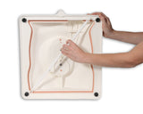 Freddie Fistula Skills Trainer With Case