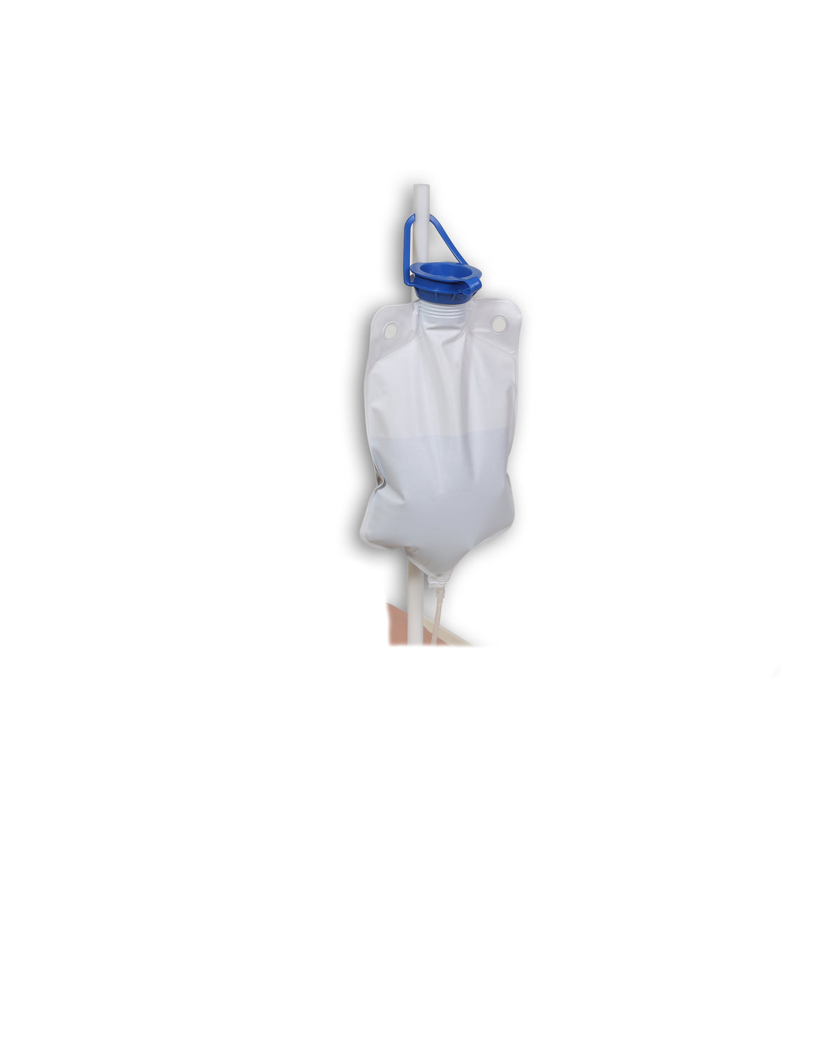 Freddie Fistula Skills Trainer With Case