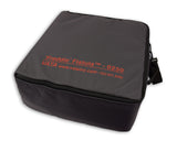 Replacement Soft-Sided Carrying Case For Use With Freddie