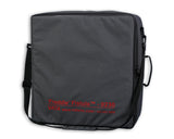 Replacement Soft-Sided Carrying Case For Use With Freddie