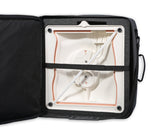 Replacement Soft-Sided Carrying Case For Use With Freddie