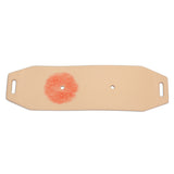 Ostomy Pouching Trainer