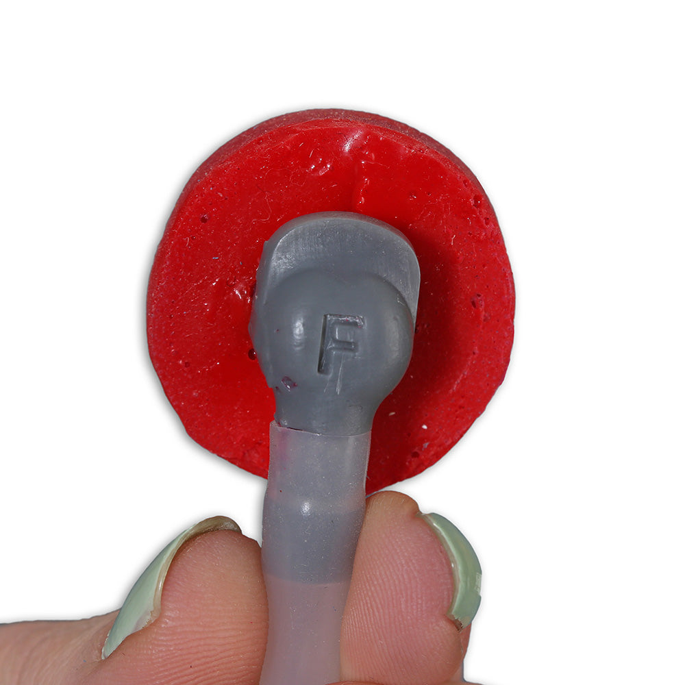 Ostomy Pouching Trainer