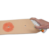 Ostomy Pouching Trainer