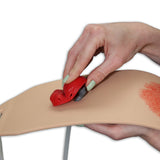 Ostomy Pouching Trainer