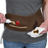 Ostomy Pouching Trainer
