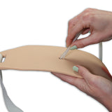 Ostomy Pouching Trainer