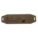 Ostomy Pouching Trainer