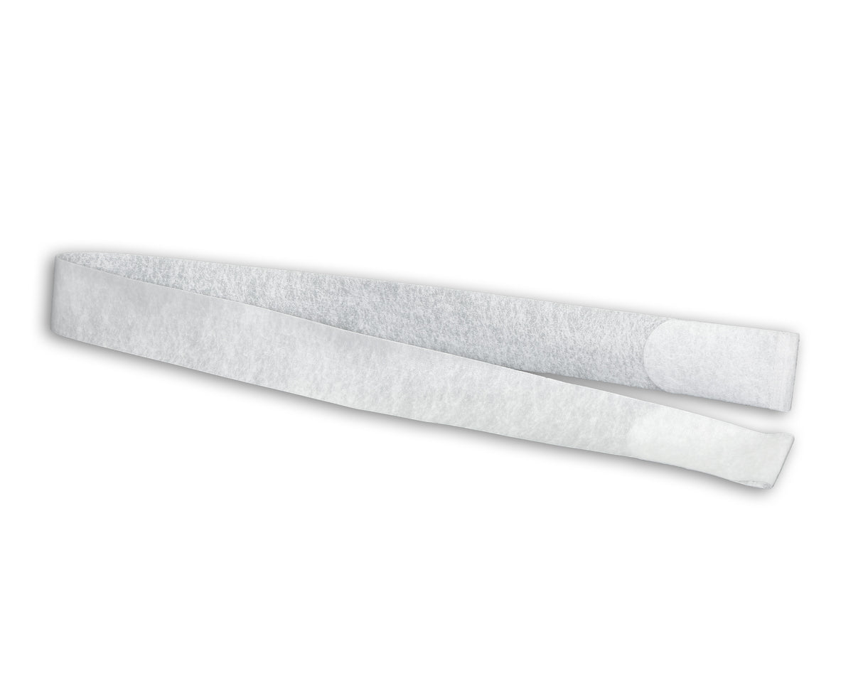 Replacement Velcro Belt For Ostomy Pouching Trainer