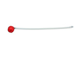 Replacement End Stoma For Use With Ostomy Pouching Trainer