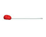 Replacement Loop Stoma For Use With Ostomy Pouching Trainer