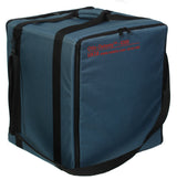 Replacement Soft-Side Carrying Case For Otto Ostomy