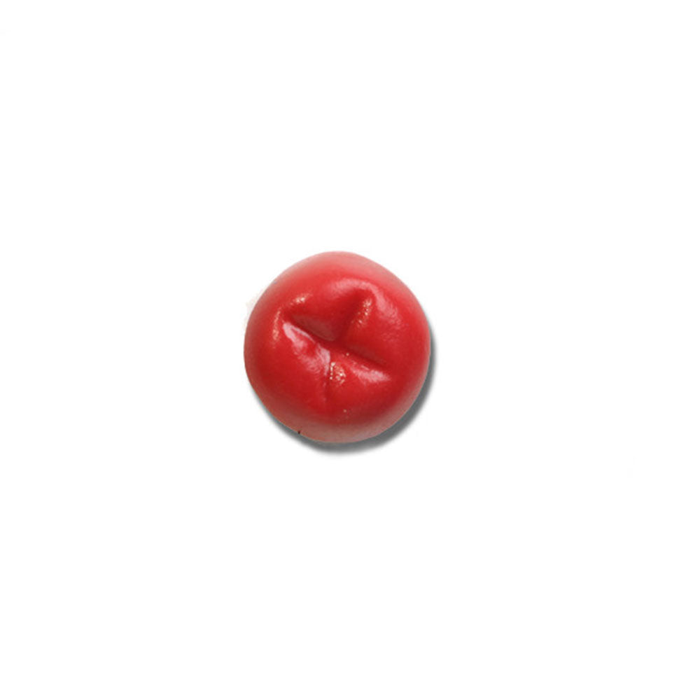 7/8" Diameter Stoma For Use With Otto Ostomy