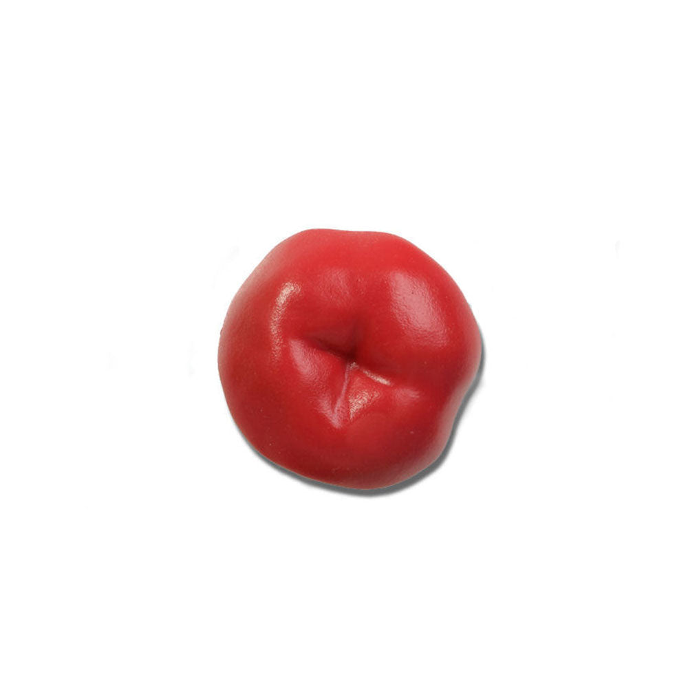2" Diameter Stoma For Use With Otto Ostomy