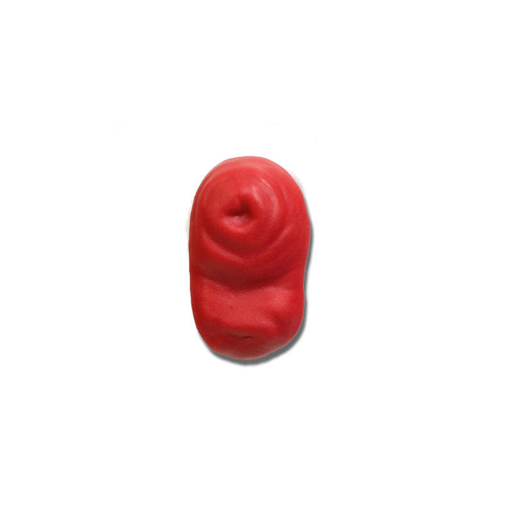 Loop Stoma Without Rod For Use With Otto Ostomy
