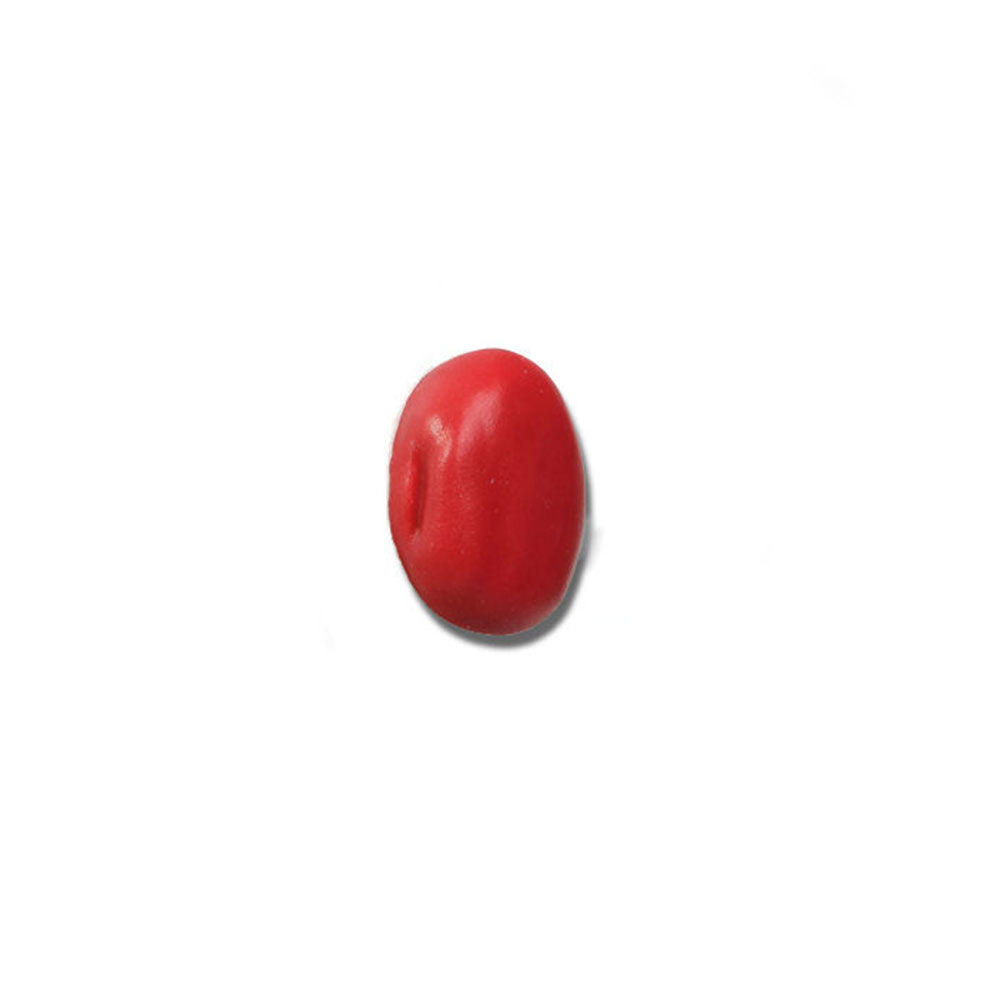 Oval Stoma  For Use With Otto Ostomy