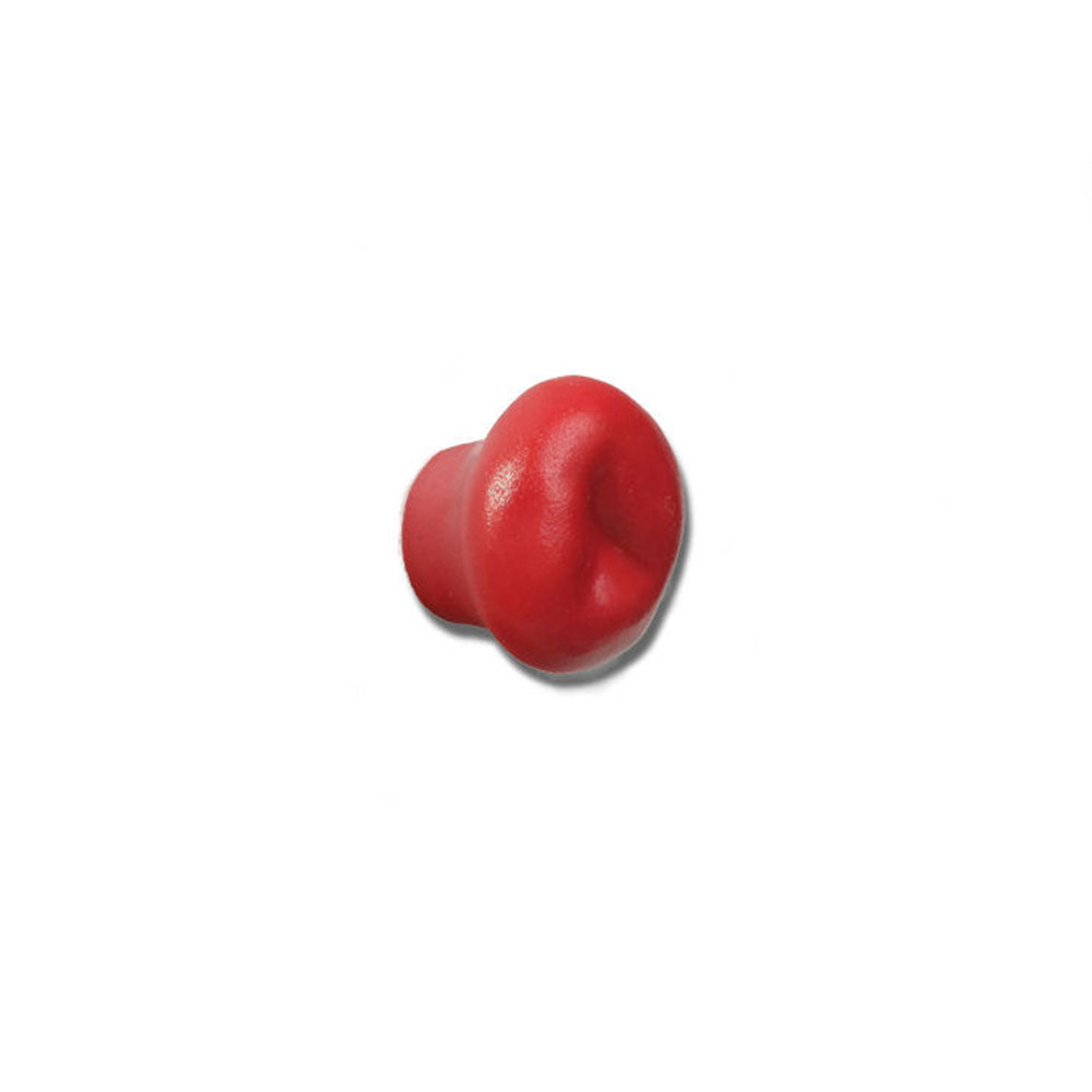 Mushroom Stoma For Use With Otto Ostomy