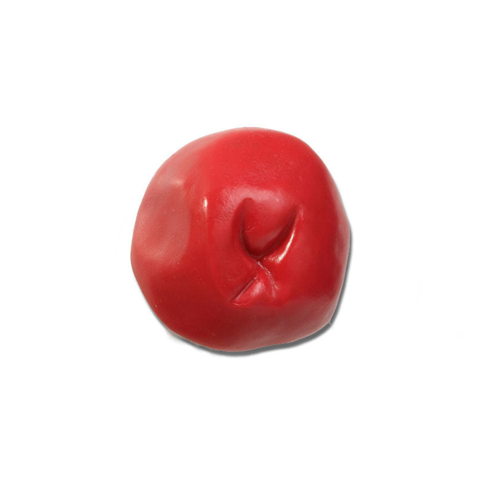 3" Diameter Stoma For Use With Otto Ostomy