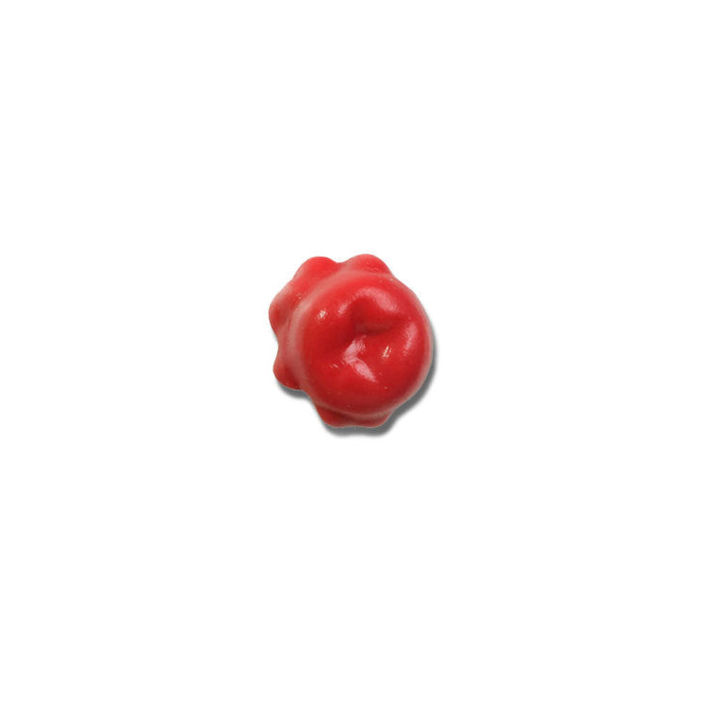 Granuloma Stoma For Use With Otto Ostomy